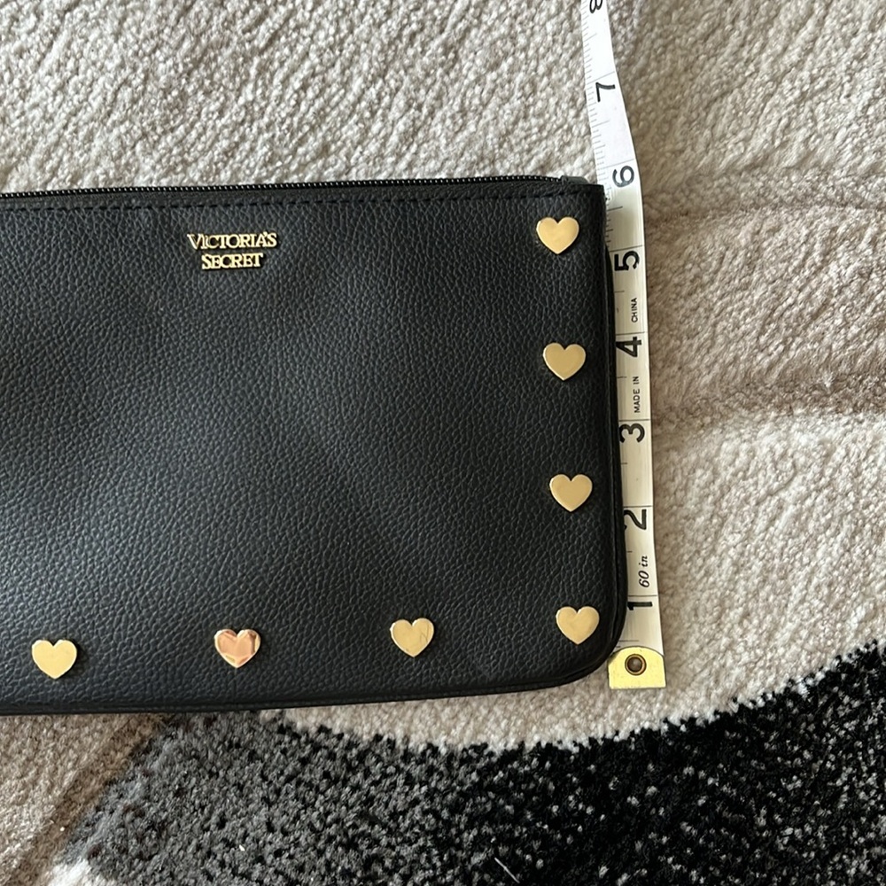 Victorias Secret wristlet - Picture 7 of 7